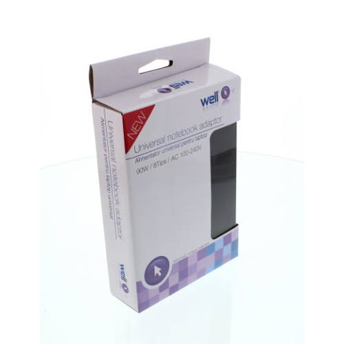 psup-nbt-w90a8.jpg psup nbt w90a8