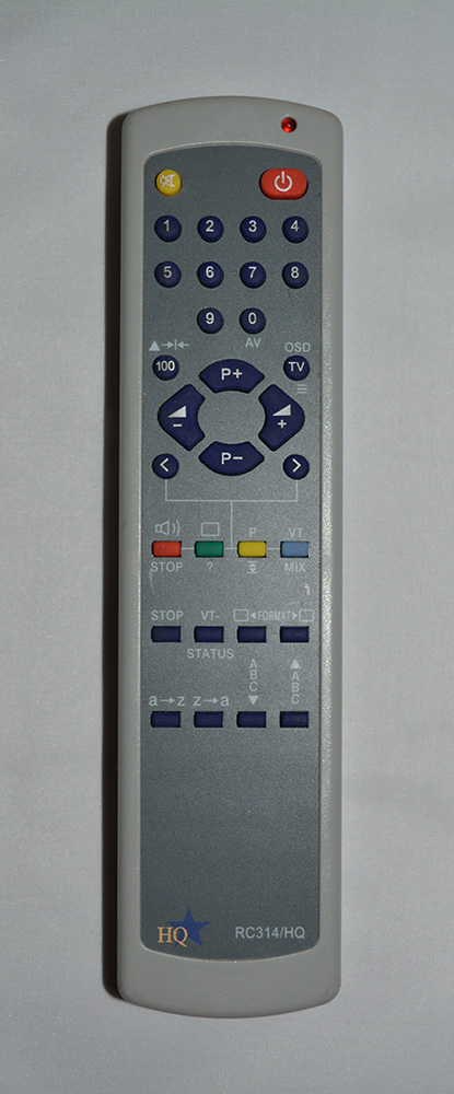 rc314_sl_hq.jpg rc314 sl hq