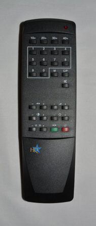 DALJINSKI RC957-HQ PHILICO TPE529