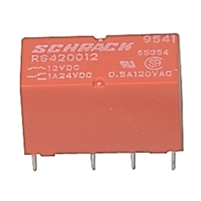 rel-20501.jpg rel 20501