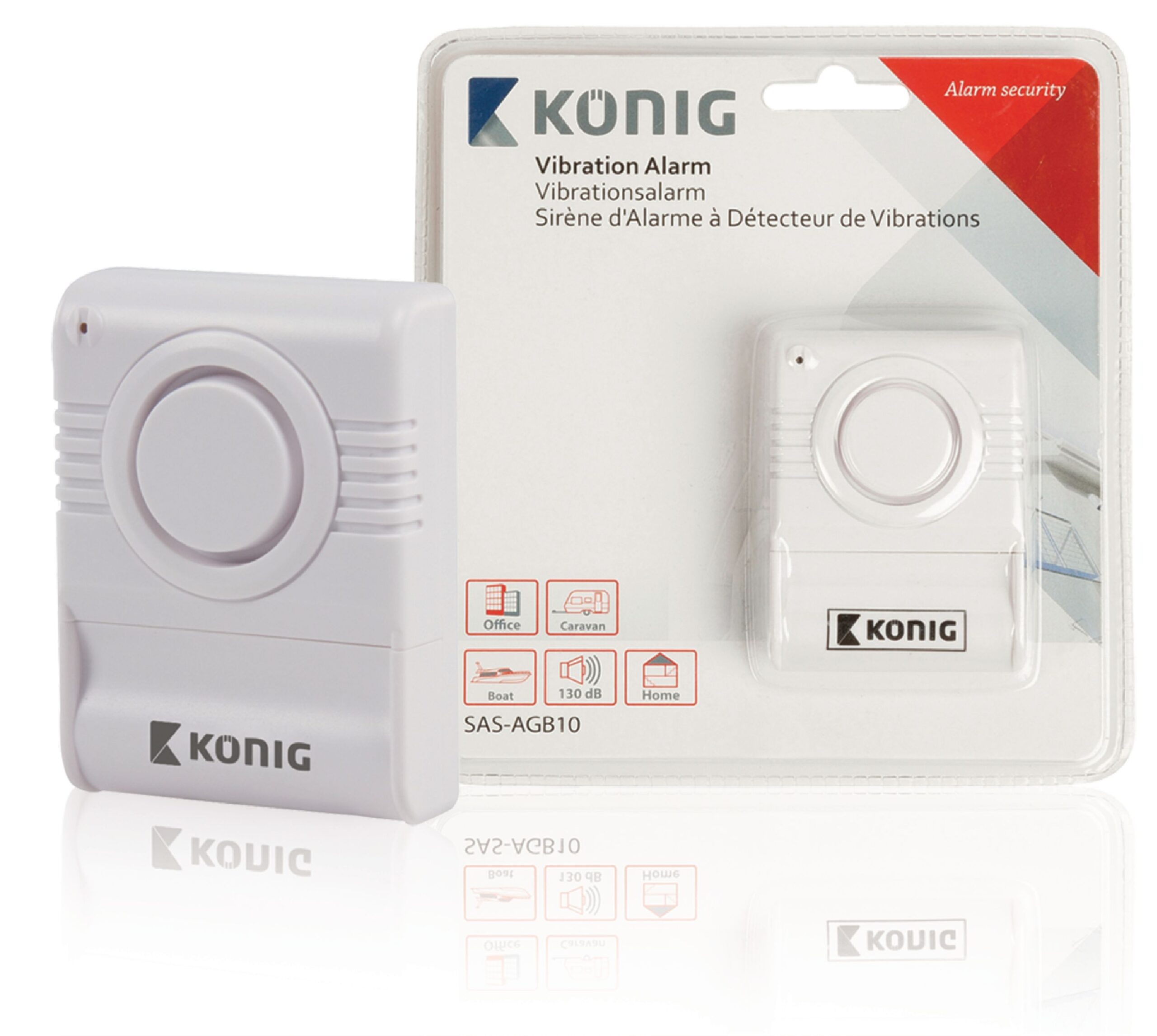 sas-agb10.jpg sas agb10 scaled