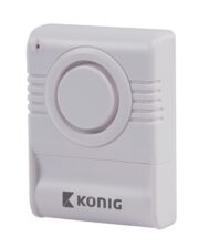 Samostalni detektor loma stakla s ugrađenom sirenom 130dB 2 sas agb10 1 scaled