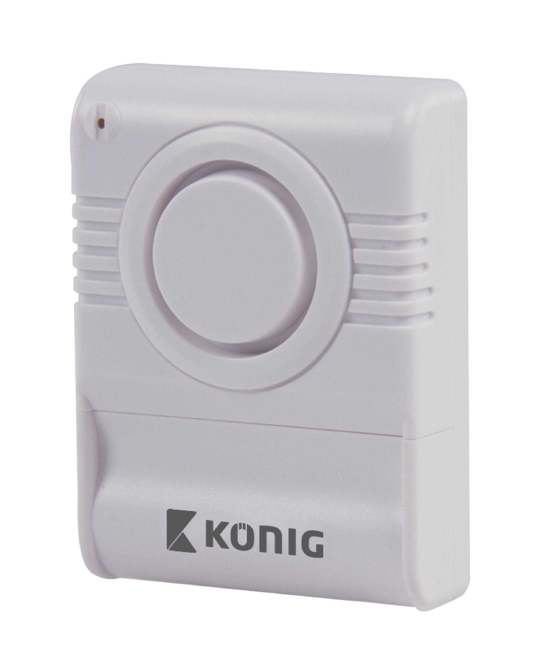 sas-agb10_1.jpg sas agb10 1 scaled