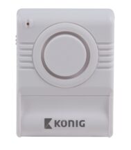 Samostalni detektor loma stakla s ugrađenom sirenom 130dB 3 sas agb10 2 scaled