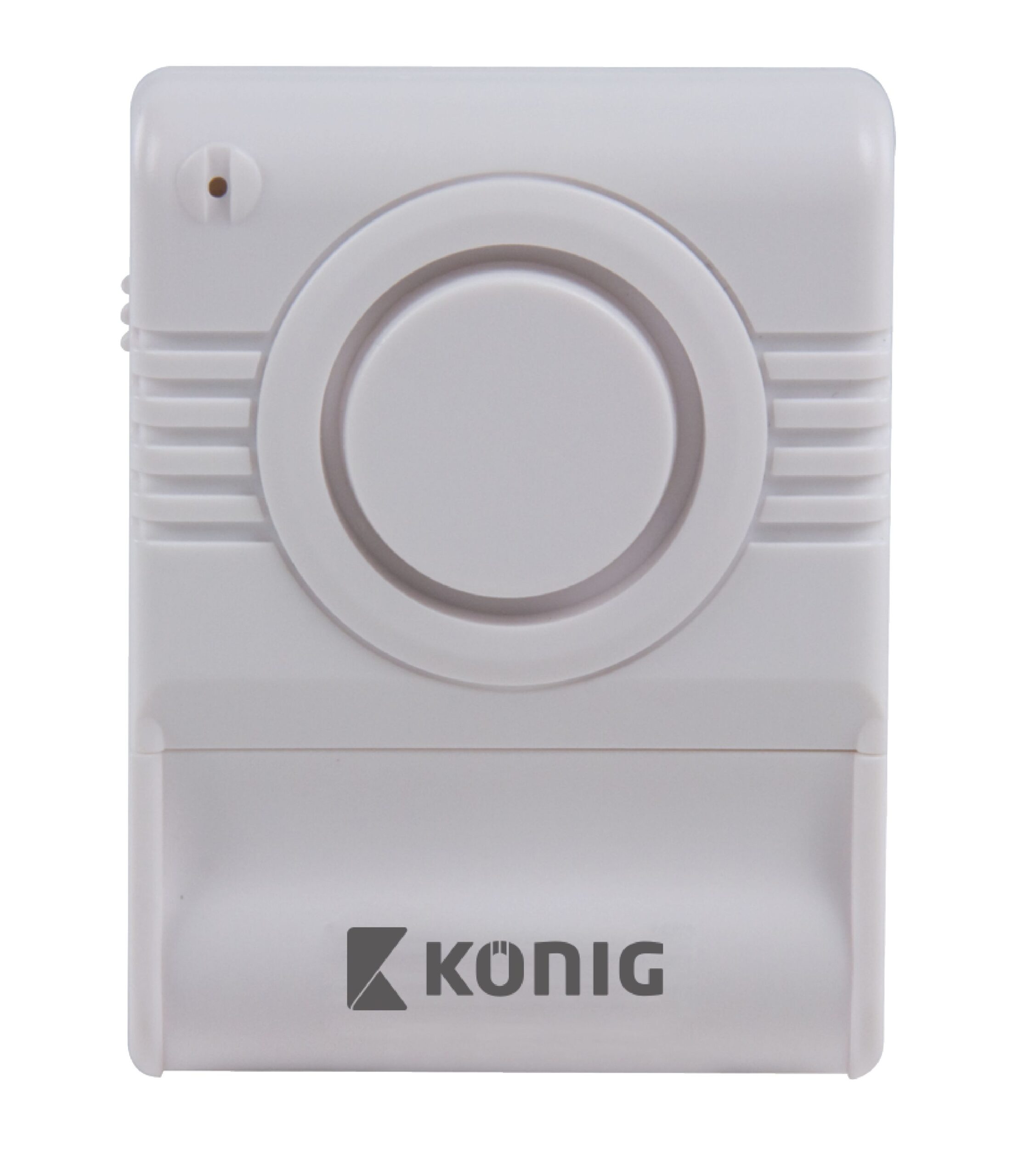 sas-agb10_2.jpg sas agb10 2 scaled