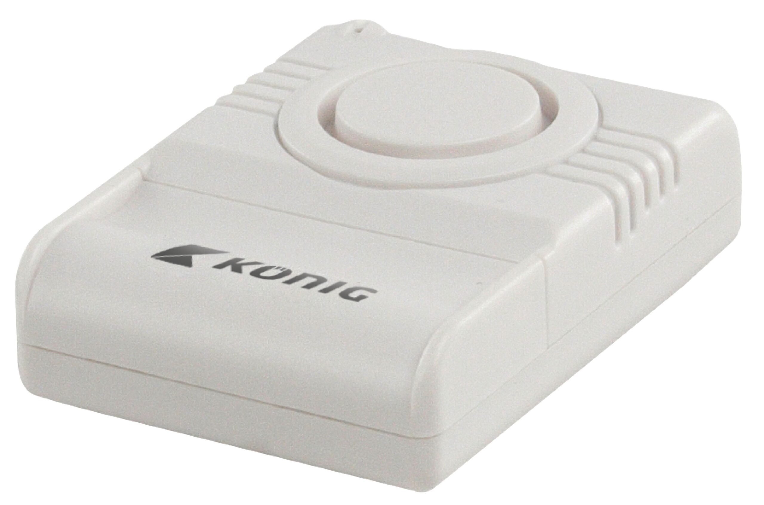 sas-agb10_3.jpg sas agb10 3 scaled