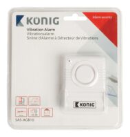 Samostalni detektor loma stakla s ugrađenom sirenom 130dB 5 sas agb10 4 scaled