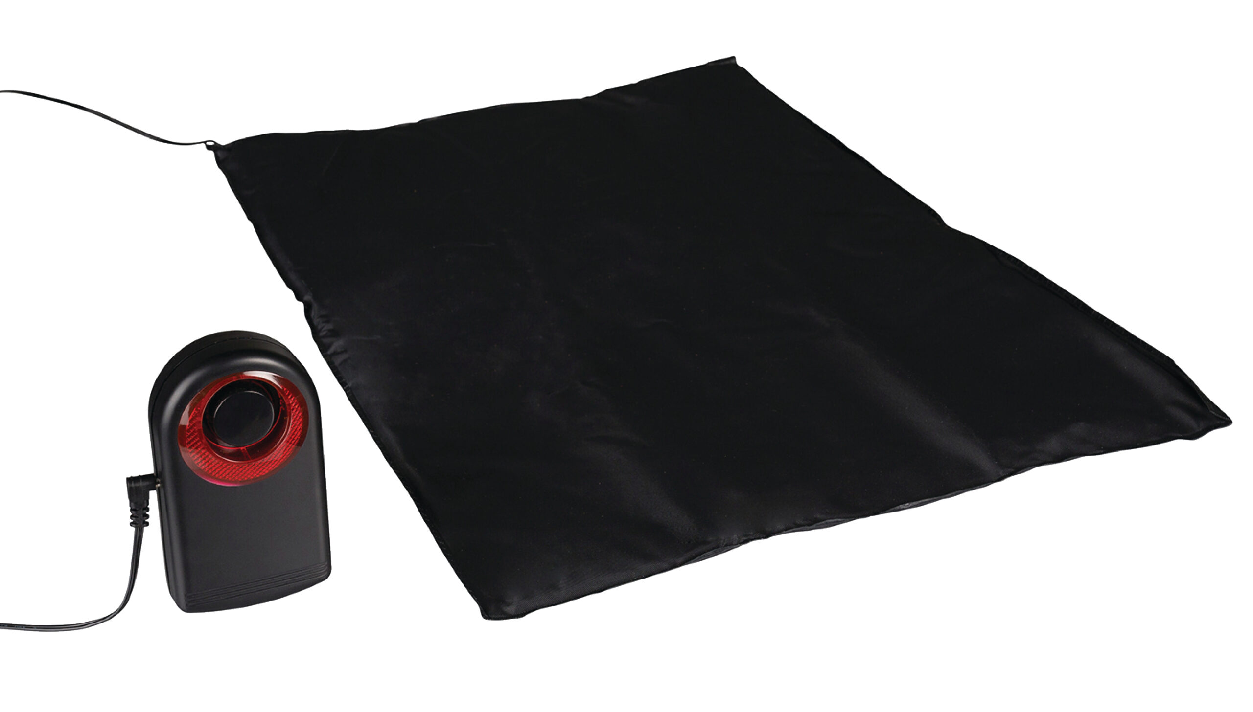 sas-apm30_2.jpg sas apm30 2 scaled