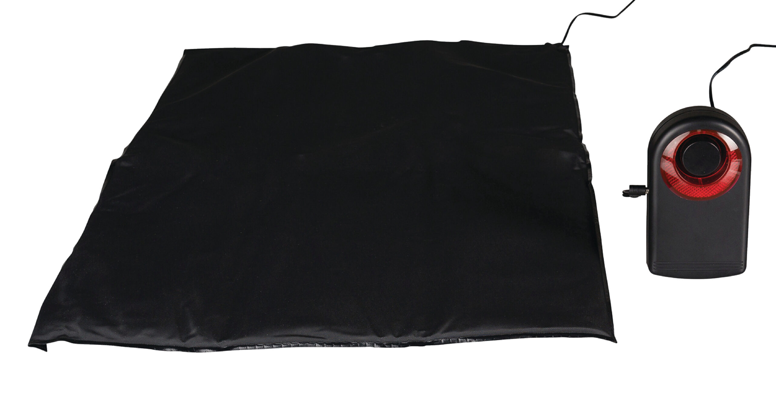 sas-apm30_3.jpg sas apm30 3 scaled