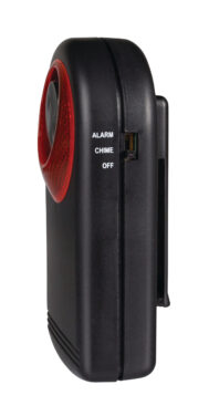 Alarmirajuća podloga sa senzorom pritiska i sirenom 120dB 5 sas apm30 4 scaled