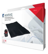 Alarmirajuća podloga sa senzorom pritiska i sirenom 120dB 6 sas apm30 5 scaled