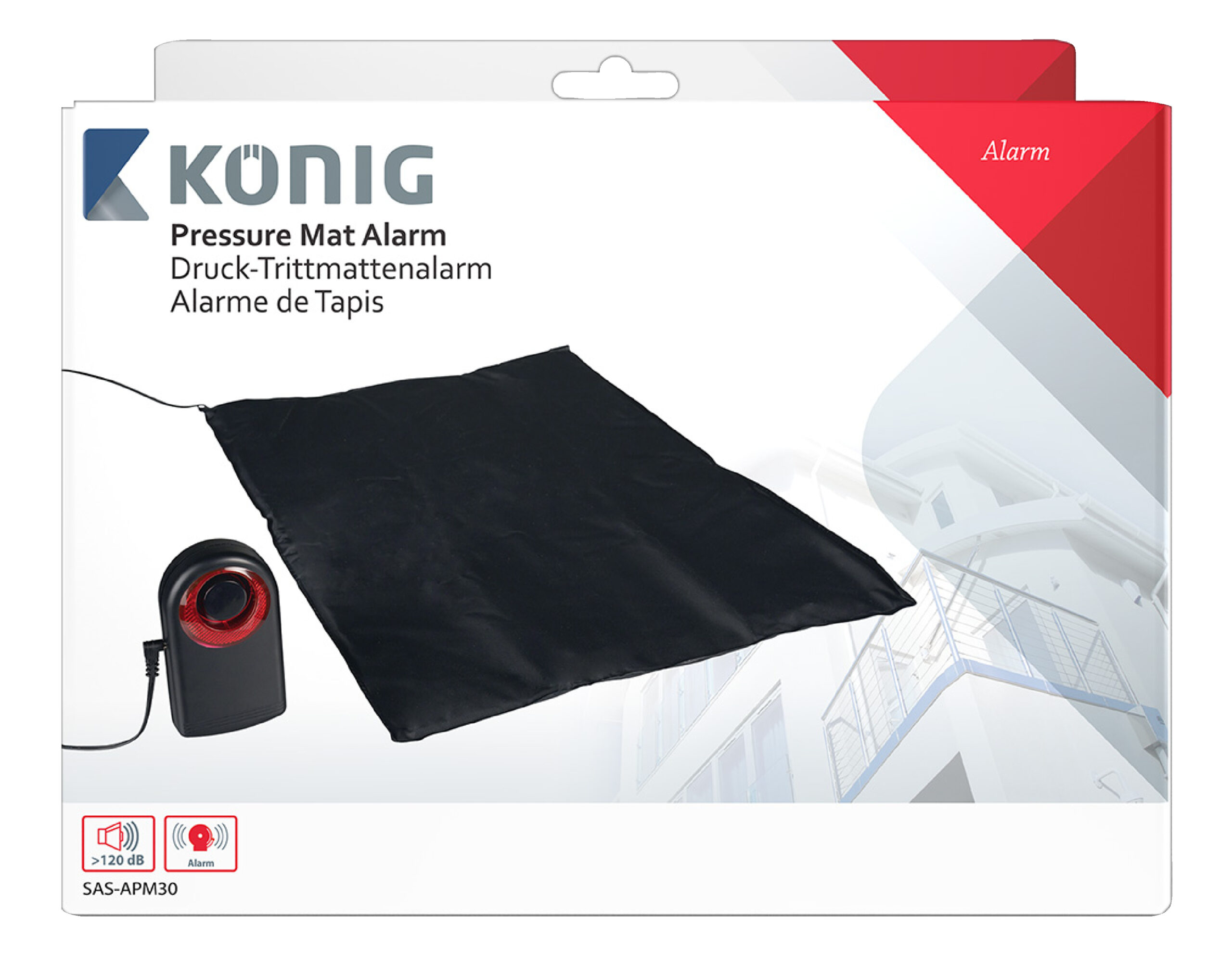 sas-apm30_6.jpg sas apm30 6 scaled