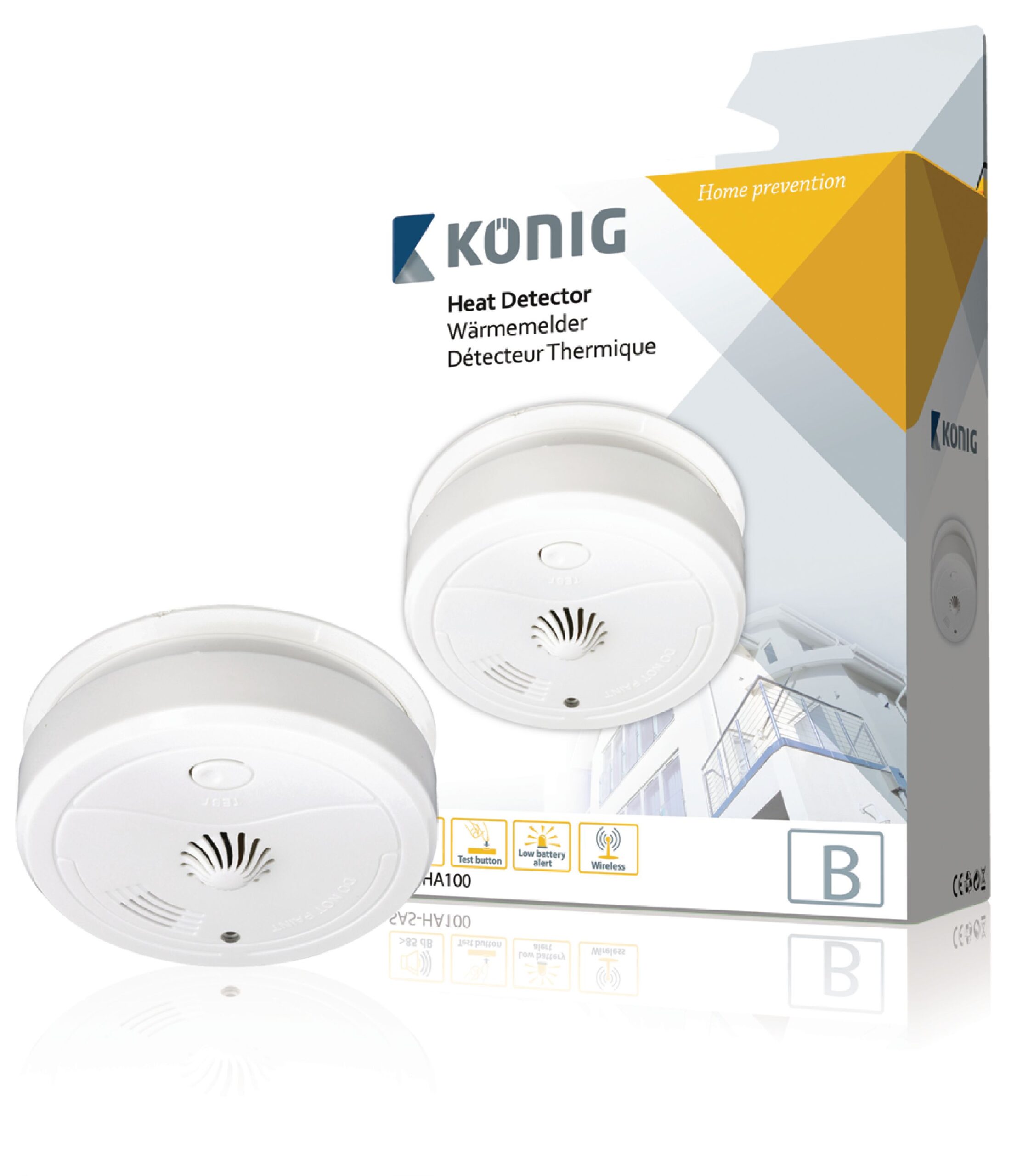 sas-ha100.jpg sas ha100 scaled