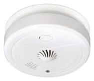 Konig detektor topline, alarmira za temp. iznad 54'C 2 sas ha100 1 scaled