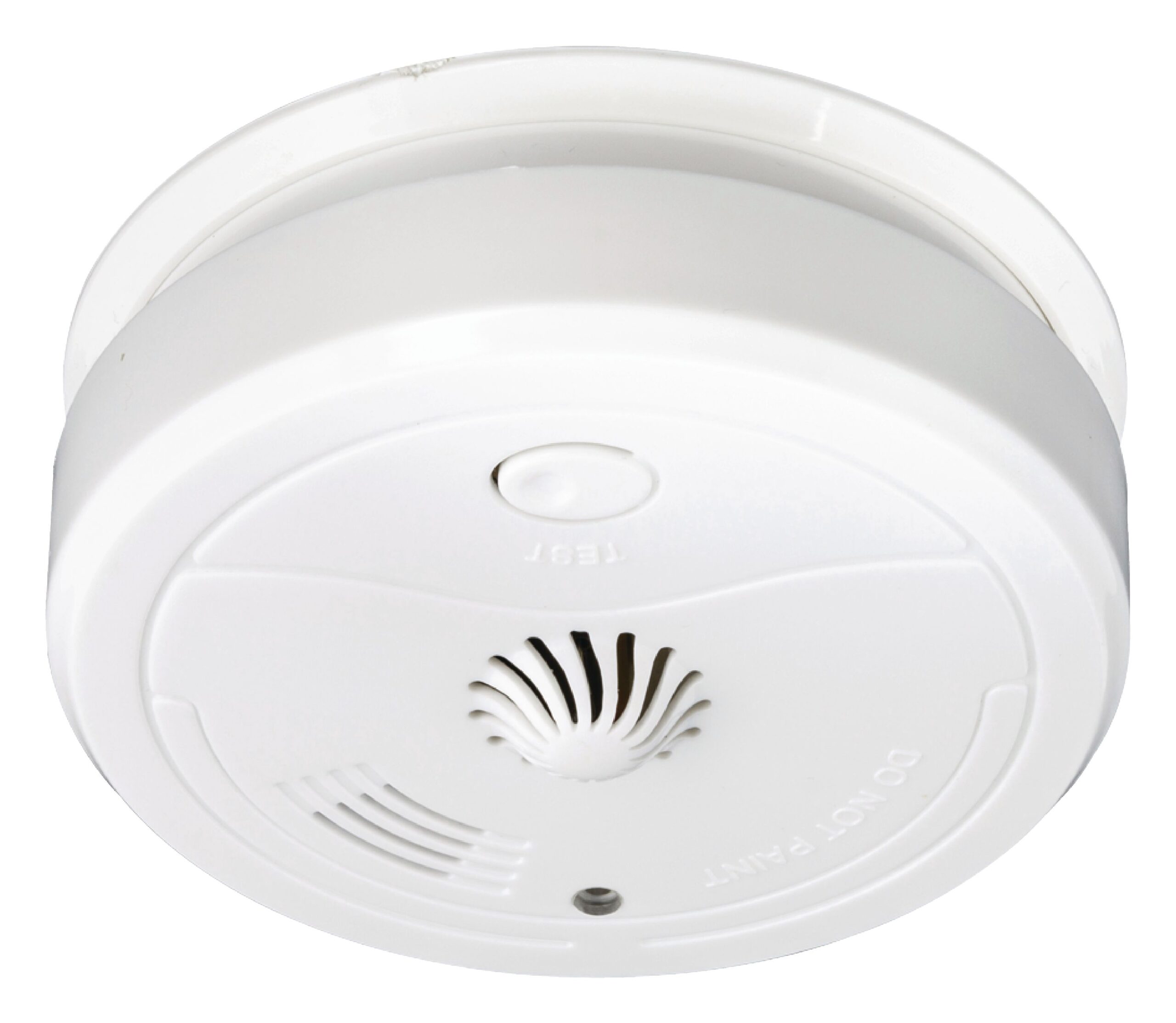 sas-ha100_1.jpg sas ha100 1 scaled