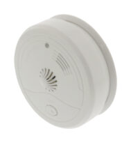 Konig detektor topline, alarmira za temp. iznad 54'C 3 sas ha100 2 scaled