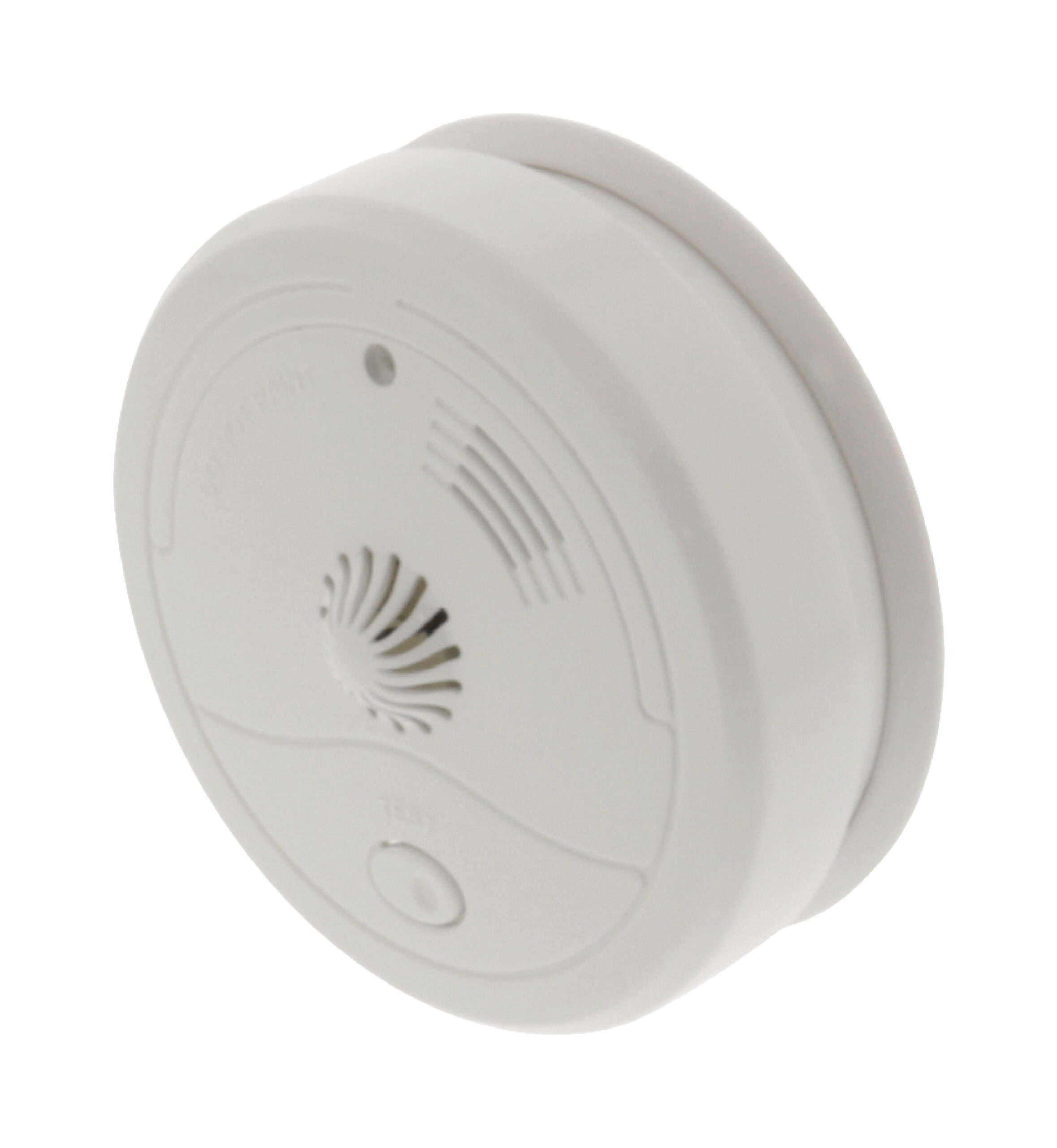 sas-ha100_2.jpg sas ha100 2 scaled