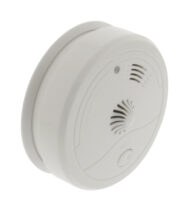 Konig detektor topline, alarmira za temp. iznad 54'C 4 sas ha100 3 scaled