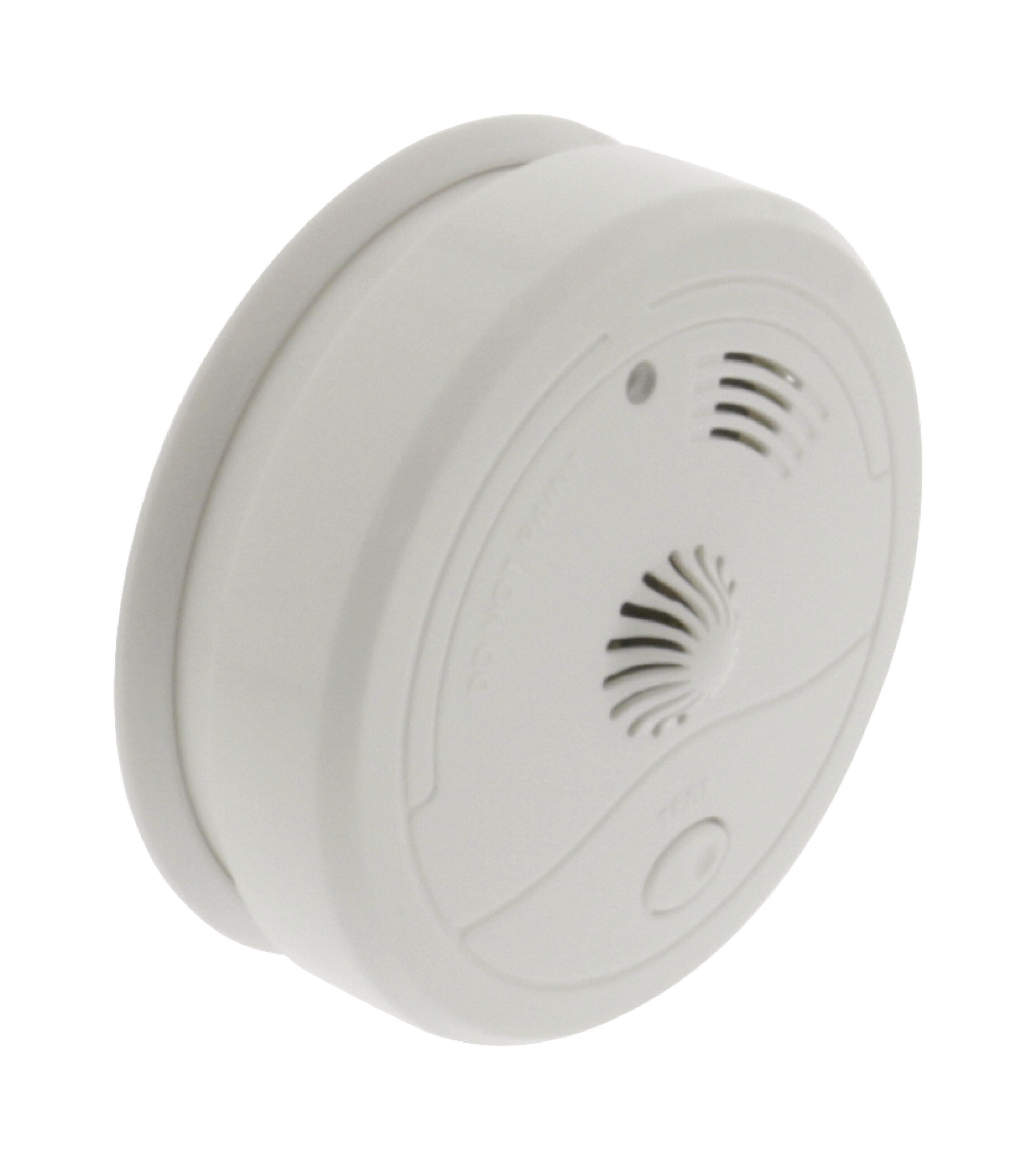 sas-ha100_3.jpg sas ha100 3 scaled