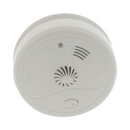 Konig detektor topline, alarmira za temp. iznad 54'C 5 sas ha100 4 scaled