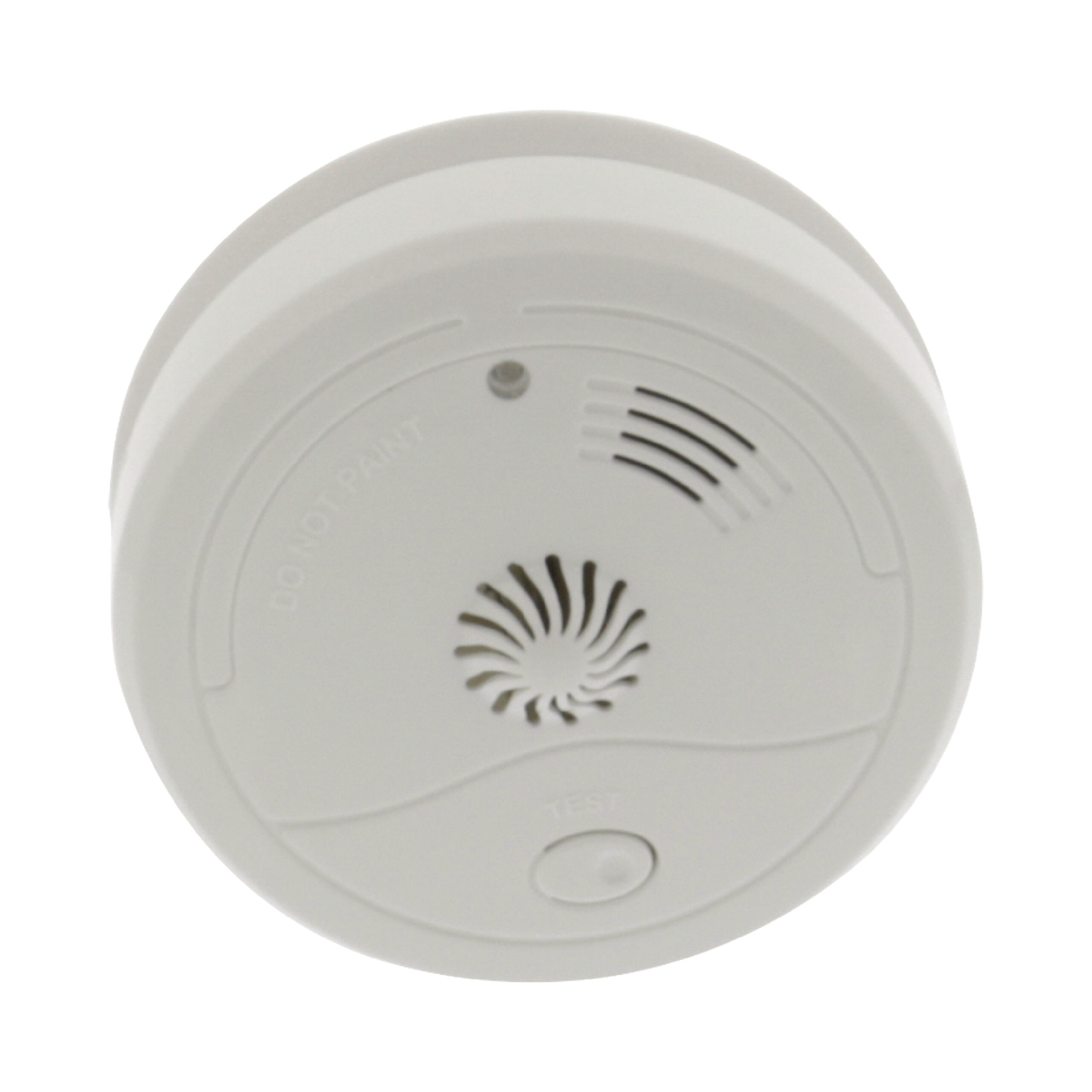 sas-ha100_4.jpg sas ha100 4 scaled