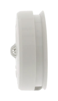 Konig detektor topline, alarmira za temp. iznad 54'C 6 sas ha100 5 scaled