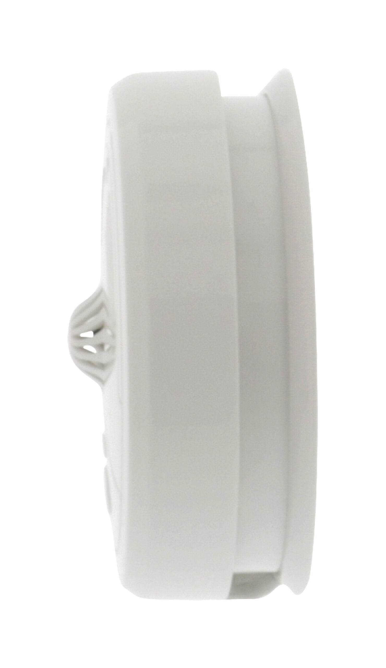 sas-ha100_5.jpg sas ha100 5 scaled