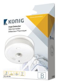 Konig detektor topline, alarmira za temp. iznad 54'C 7 sas ha100 6 scaled