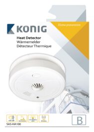 Konig detektor topline, alarmira za temp. iznad 54'C 8 sas ha100 7 scaled