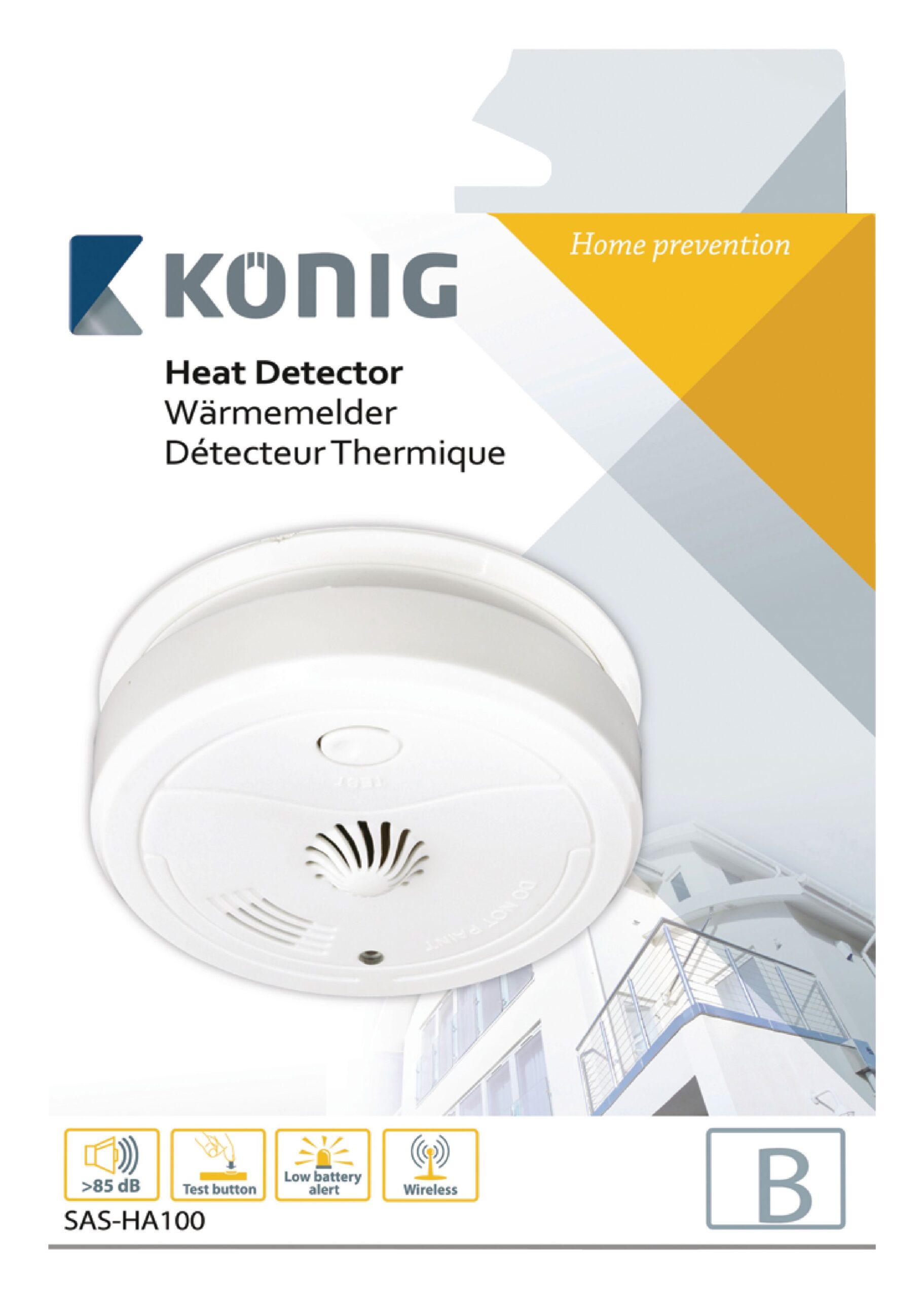 sas-ha100_7.jpg sas ha100 7 scaled