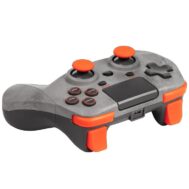 Bežični kontroler (joystick) za PS3 i PS4 | Licencirani | Rock | SNAKEBYTE 3 sc2479 2