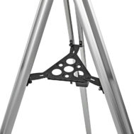 NEDIS Teleskop | Otvor blende: 70mm | Žarišna duljina: 700mm | 125cm | Tripod 7 scte7070wt 6