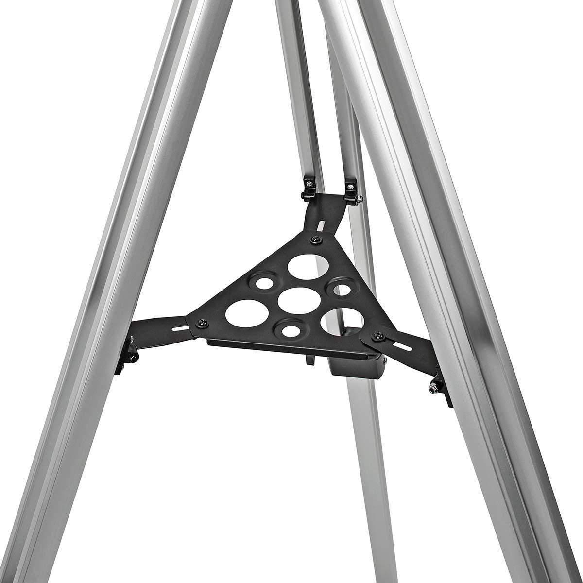 scte7070wt_6.jpg scte7070wt 6