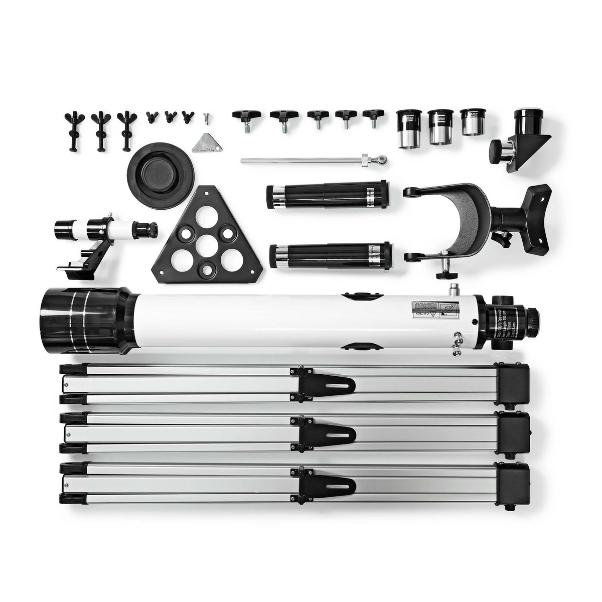 scte7070wt_7.jpg scte7070wt 7