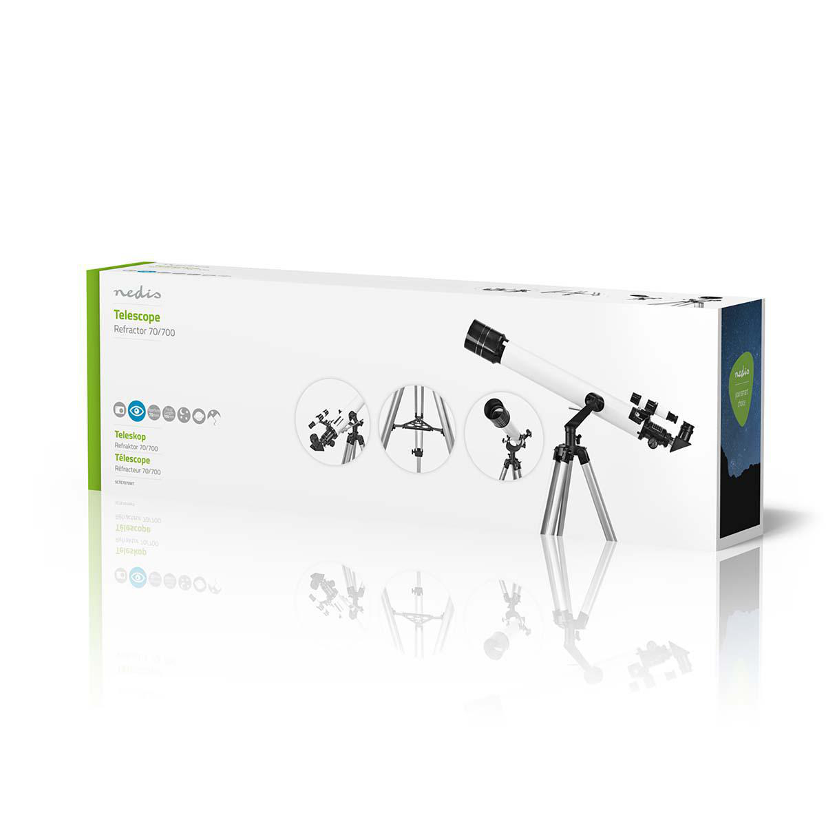 scte7070wt_8.jpg scte7070wt 8