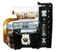 LASER SAMSUNG ORIGINAL SOHDV1