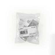 NEDIS F-razdjelnik, 1 ulaz -> 3 izlaza, 5-2400 MHz 4 sspl310me 3