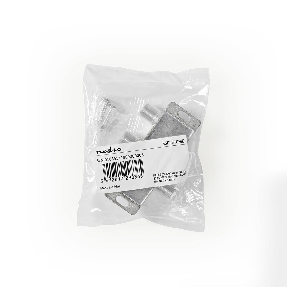 sspl310me_3.jpg sspl310me 3