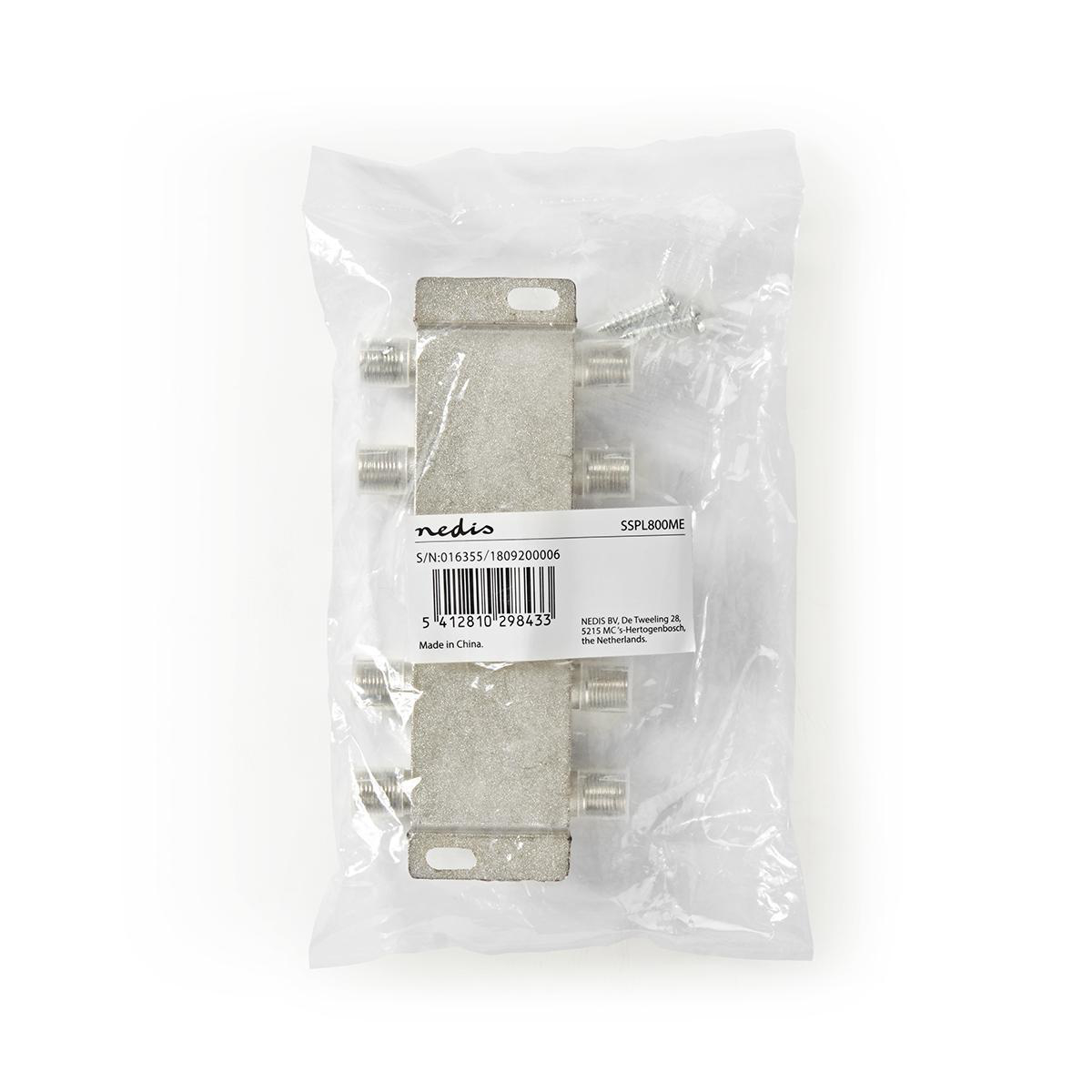 sspl800me_2.jpg sspl800me 2