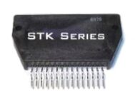 STK4277