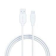 SYROX USB Kabel | USB A - USB Type-C | 2.0 A | 1.0 m 2 sx c71 1