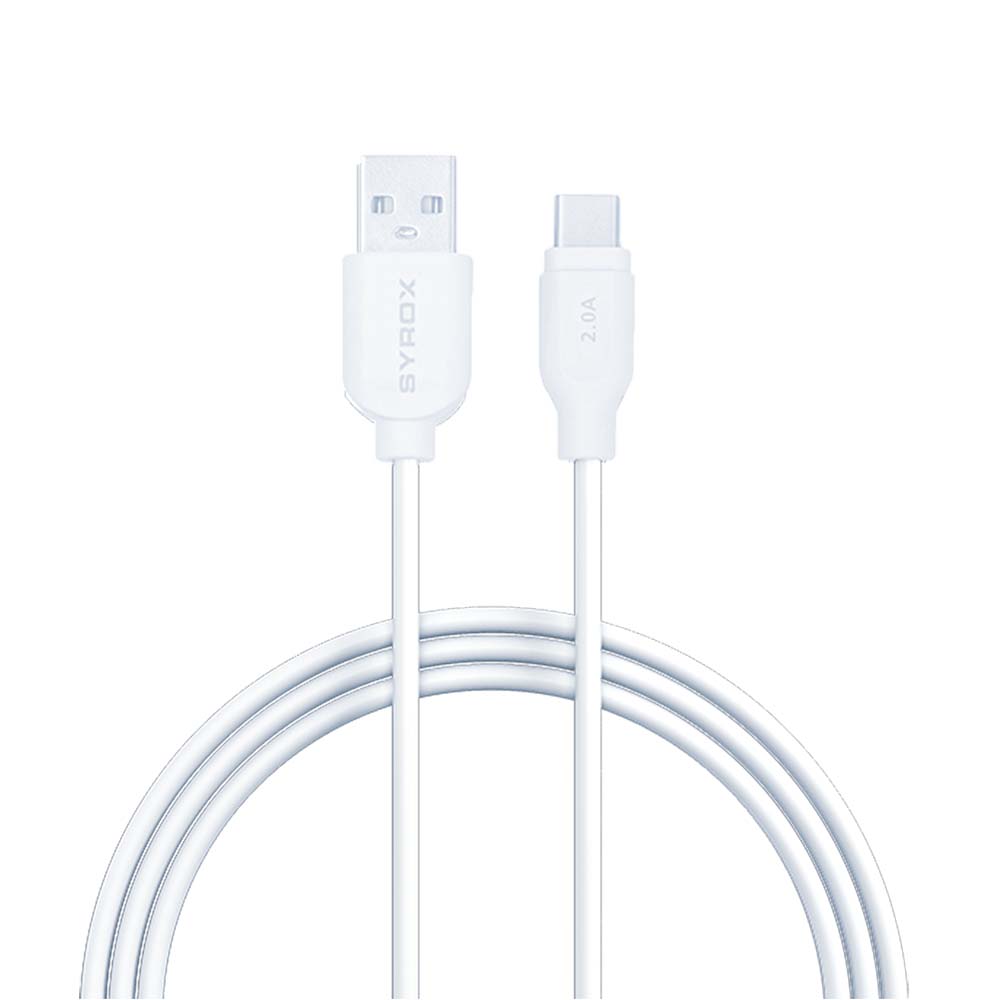 sx-c71_1.jpg sx c71 1