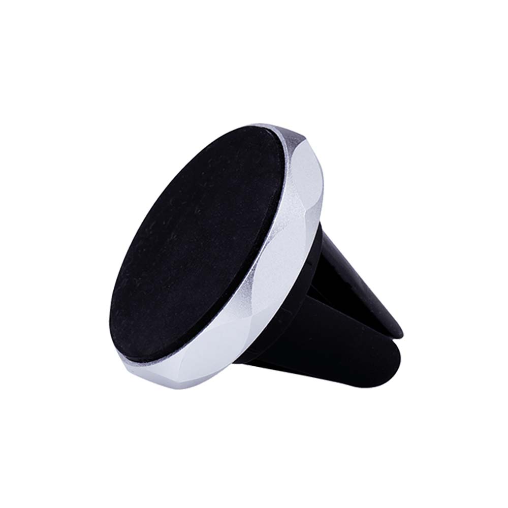 sx-h10_1.jpg sx h10 1