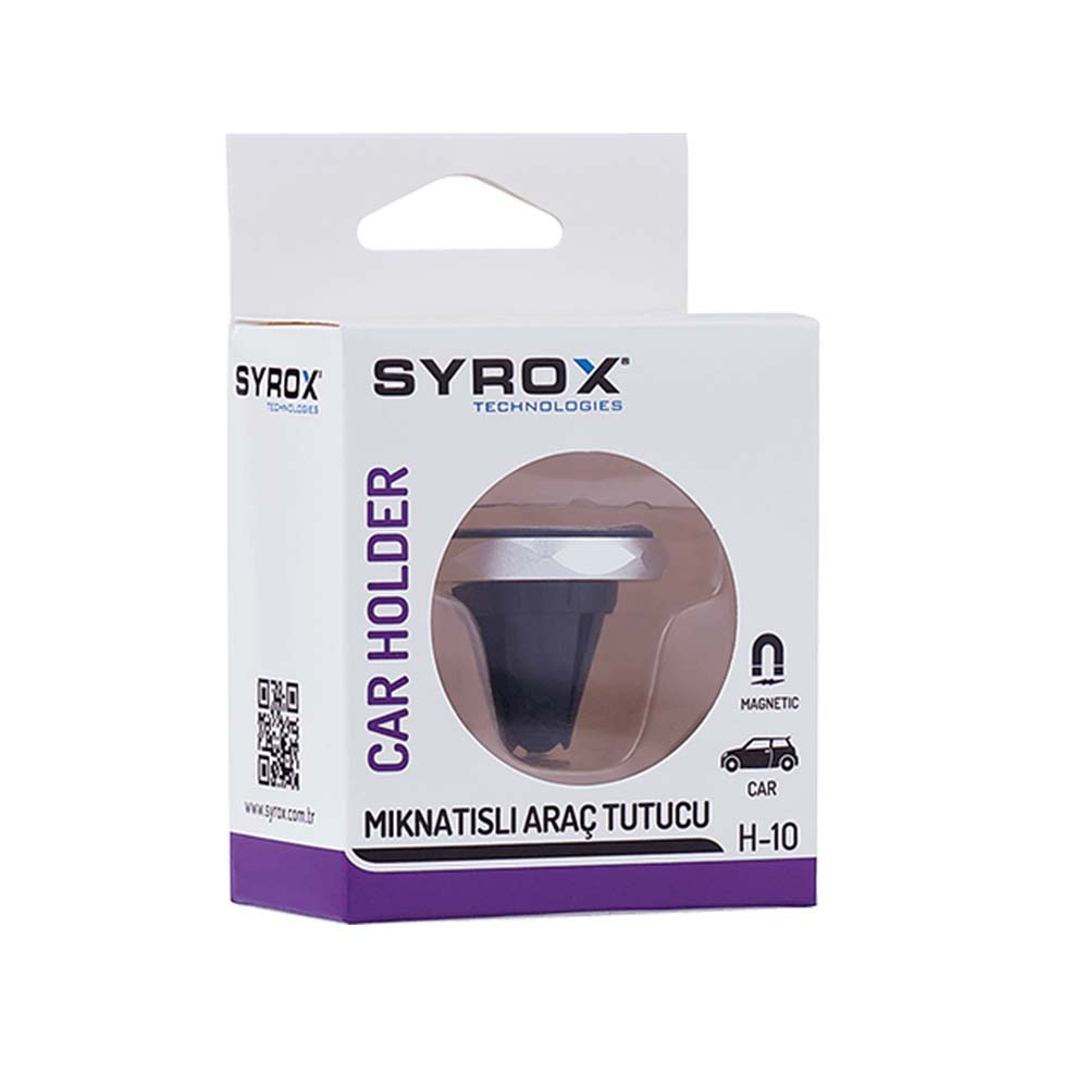 sx-h10_2.jpg sx h10 2