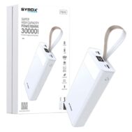 sx pb115
