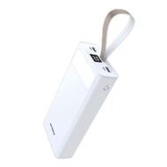 sx pb115 1