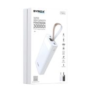 sx pb115 2