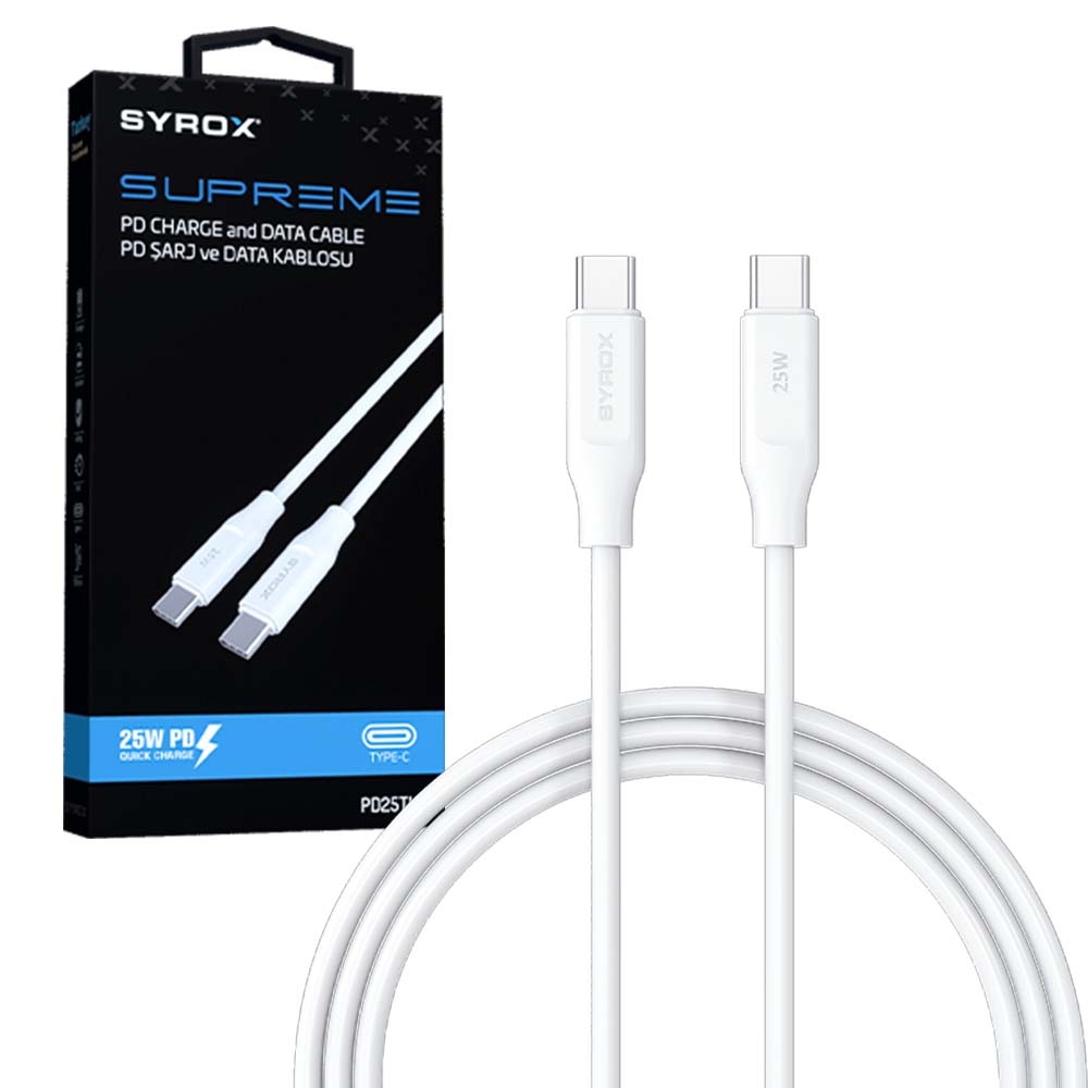 sx-pd25tk.jpg sx pd25tk