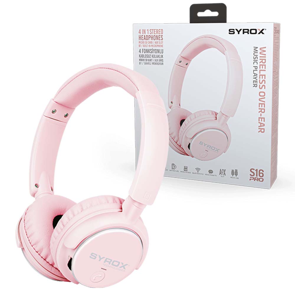 sx-s16-pink.jpg sx s16 pink