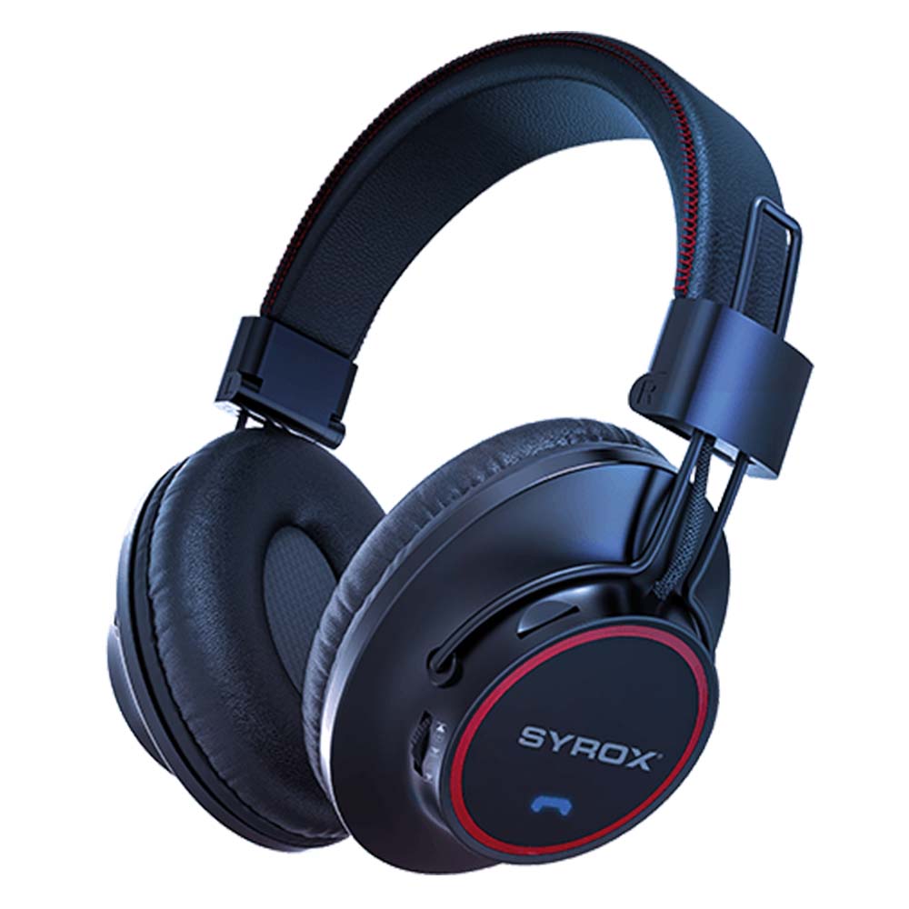 sx-s26-black_1.jpg sx s26 black 1